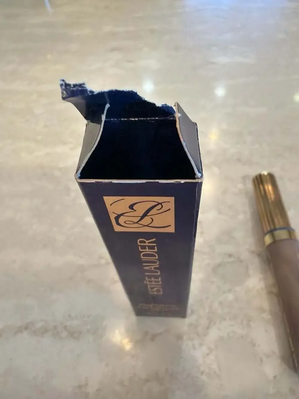Estée Lauder estée lauder